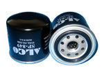 Alco Filters - Plant and Machine Parts