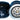 Alco Filters - Plant and Machine Parts
