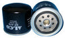 Alco Filters - Plant and Machine Parts