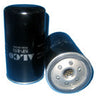 Alco Filters - Plant and Machine Parts