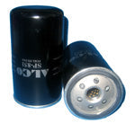 Alco Filters - Plant and Machine Parts