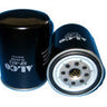 Alco Filters - Plant and Machine Parts