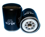 Alco Filters - Plant and Machine Parts