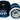 Alco Filters - Plant and Machine Parts