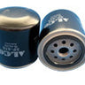 Alco Filters - Plant and Machine Parts