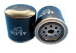 Alco Filters - Plant and Machine Parts