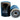 Alco Filters - Plant and Machine Parts