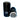 Alco Filters - Plant and Machine Parts