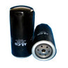 Alco Filters - Plant and Machine Parts
