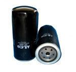 Alco Filters - Plant and Machine Parts