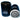 Alco Filters - Plant and Machine Parts