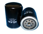 Alco Filters - Plant and Machine Parts