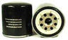 Alco Filters - Plant and Machine Parts