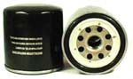 Alco Filters - Plant and Machine Parts