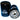 Alco Filters - Plant and Machine Parts