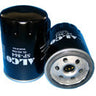 Alco Filters - Plant and Machine Parts