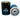 Alco Filters - Plant and Machine Parts