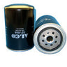 Alco Filters - Plant and Machine Parts