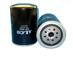 Alco Filters - Plant and Machine Parts