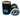 Alco Filters - Plant and Machine Parts
