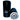 Alco Filters - Plant and Machine Parts