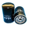 Alco Filters - Plant and Machine Parts
