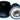 Alco Filters - Plant and Machine Parts