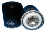 Alco Filters - Plant and Machine Parts