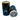 Alco Filters - Plant and Machine Parts