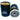 Alco Filters - Plant and Machine Parts
