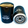 Alco Filters - Plant and Machine Parts
