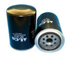 Alco Filters - Plant and Machine Parts