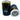 Alco Filters - Plant and Machine Parts