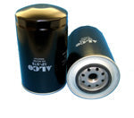 Alco Filters - Plant and Machine Parts