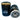 Alco Filters - Plant and Machine Parts