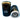 Alco Filters - Plant and Machine Parts