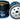 Alco Filters - Plant and Machine Parts