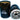 Alco Filters - Plant and Machine Parts