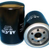 Alco Filters - Plant and Machine Parts