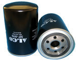 Alco Filters - Plant and Machine Parts