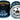 Alco Filters - Plant and Machine Parts