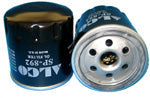 Alco Filters - Plant and Machine Parts