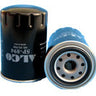 Alco Filters - Plant and Machine Parts
