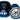 Alco Filters - Plant and Machine Parts