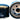 Alco Filters - Plant and Machine Parts