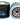 Alco Filters - Plant and Machine Parts