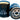 Alco Filters - Plant and Machine Parts