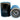 Alco Filters - Plant and Machine Parts