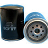 Alco Filters - Plant and Machine Parts