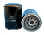 Alco Filters - Plant and Machine Parts